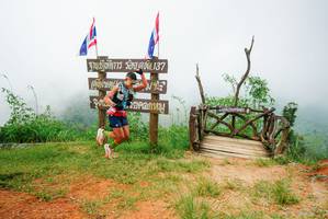 BIB: 
                            <button type="button" onclick="openModal(25046228)" class="btn btn-primary btn-sm float-right btn-popup" data-toggle="modal" data-target=".modal-high-quality">
                        <i class="fas fa-shopping-cart"></i> Add to Cart
                    </button>
                                            <button type="button" onclick="isThisMe(25046228, true)" class="btn btn-success btn-sm float-right btn-popup btn-isme hidden" data-toggle="tooltip" data-placement="bottom" title="นี่คือรูปของคุณใช่ไหม คลิกที่นี่เพื่อเอาเข้าอัลบั้ม">
                        <i class="fas fa-plus"></i> Add to album
                    </button>
                    <button type="button" onclick="isThisMe(25046228, false)" class="btn btn-warning btn-sm float-right btn-popup btn-isnotme hidden">
                        <i class="fas fa-ban"></i> Remove from album
                    </button>